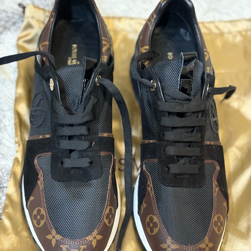 Men shoes